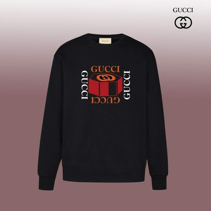 Picture of Balenciaga Sweatshirt _SKUBalenciagaXS-XLmptxG111030171